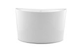 Aquatica True Ofuro Duo Freestanding Stone Japanese Soaking Bathtub 01 (web)